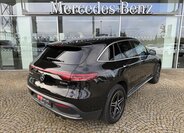 Mercedes-Benz EQC 28