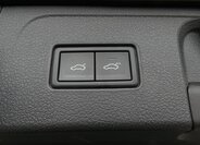 Volkswagen Passat 21