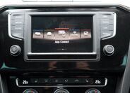 Volkswagen Passat 36