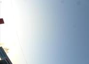 Mercedes-Benz Vito 39