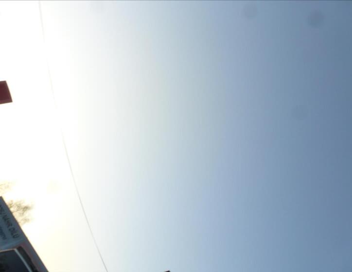 Mercedes-Benz Vito 39