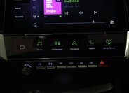 Peugeot 308 Kombi 1,2 l 96 kw