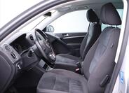 Volkswagen Tiguan 12