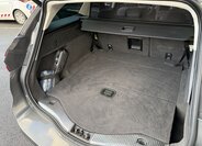 Ford Mondeo Kombi 2,0 l 132 kw