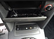 Volkswagen Touran 23