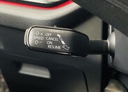 Škoda Octavia Liftback 1,5 l 110 kw