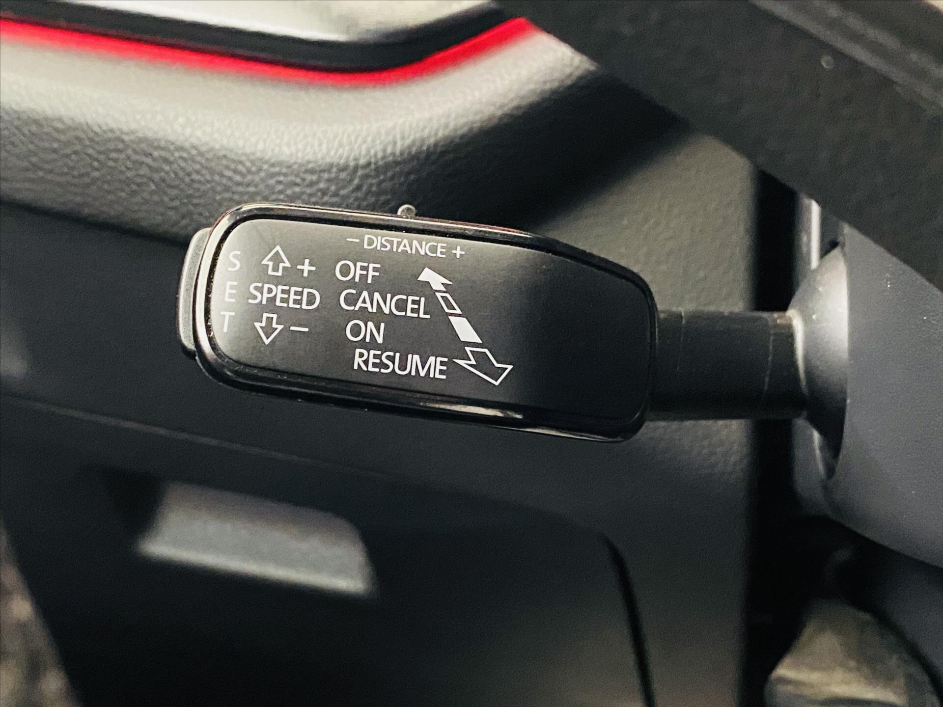 Škoda Octavia Liftback 1,5 l 110 kw