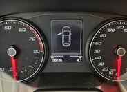 Seat Ibiza Hatchback 999,0 55 kw