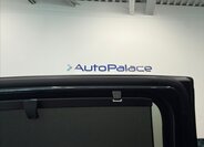 Hyundai Tucson SUV / Terénní 1,6 l 185 kw