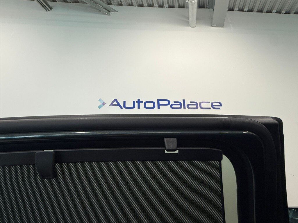 Hyundai Tucson SUV / Terénní 1,6 l 185 kw