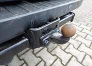 Ford Transit Ostatní 2,0 l 125 kw