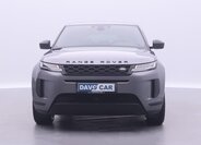 Land Rover Range Rover Evoque SUV / Terénní 2,0 l 120 kw