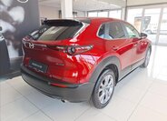 Mazda CX-30 SUV / Terénní 2,0 l 90 kw