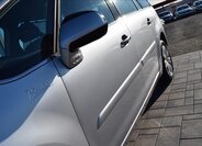 Citroën C4 Picasso Kombi 1,6 l 88 kw