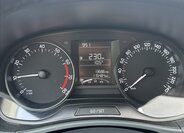 Škoda Fabia Kombi 999,0 70 kw