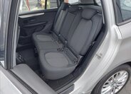 BMW Řada 2 MPV 1,5 l 80 kw