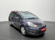 Citroën C4 Picasso Kombi 2,0 l 120 kw