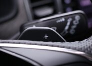 Škoda Kodiaq SUV / Terénní 2,0 l 147 kw