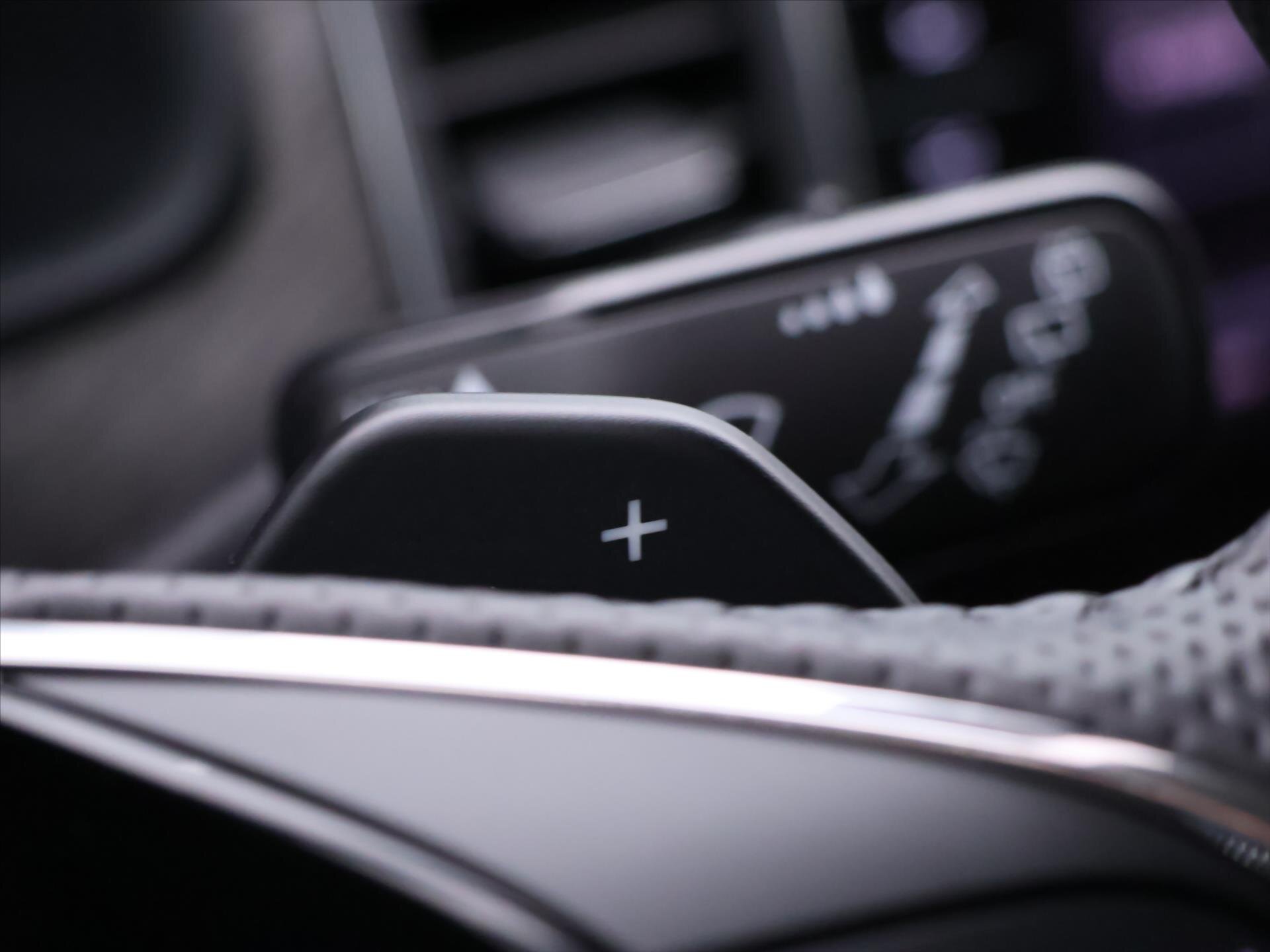 Škoda Kodiaq SUV / Terénní 2,0 l 147 kw