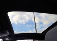 Mercedes-Benz Třídy E 19