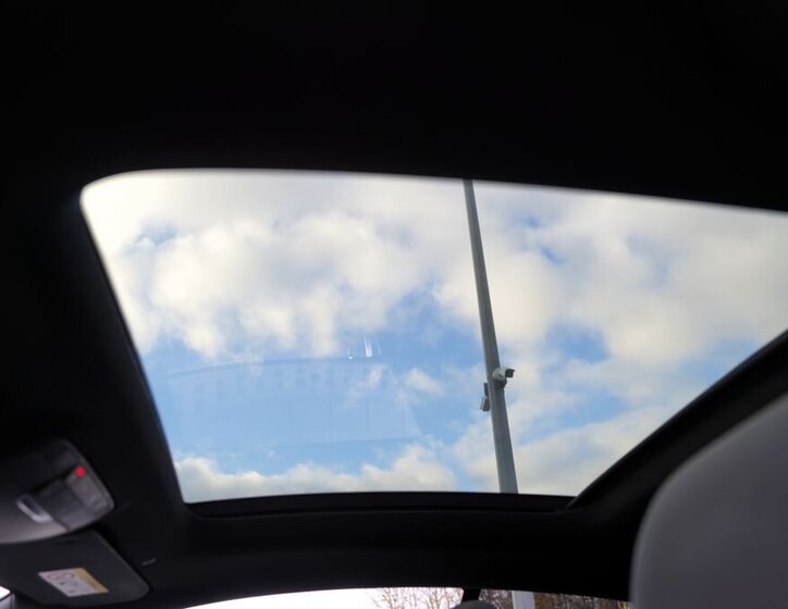 Mercedes-Benz Třídy E 19