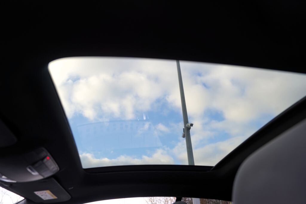 Mercedes-Benz Třídy E