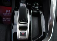 Peugeot 5008 SUV / Terénní 1,2 l 96 kw
