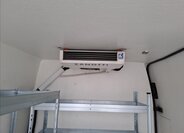 Ford Transit Custom Ostatní 2,2 l 74 kw