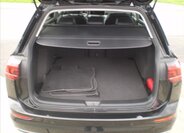 Volkswagen Golf Kombi 1,5 l 110 kw