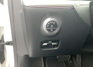 Mercedes-Benz Třídy C 21