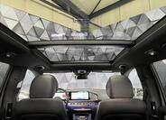 Lamborghini Huracán 16