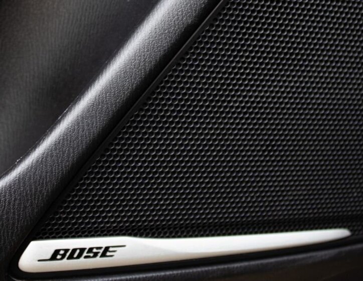 Mazda 6 Kombi 2,5 l 143 kw