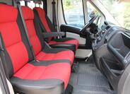 Fiat Ducato 23