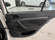 Škoda Octavia Liftback 1,2 l 77 kw