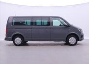 Volkswagen Transporter Kombi 2,0 l 110 kw