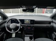 Hyundai Tucson SUV / Terénní 1,6 l 110 kw