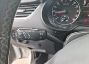 Škoda Octavia 16