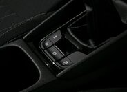 Škoda Karoq SUV 2,0 l 110 kw