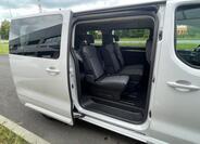 Toyota ProAce Verso 34