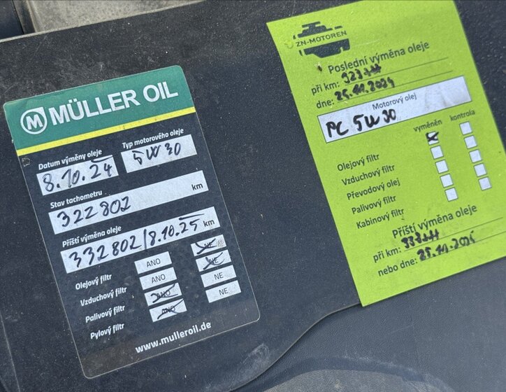 Seat Altea Hatchback 1,9 l 77 kw