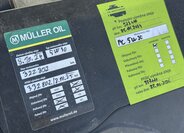 Seat Altea Hatchback 1,9 l 77 kw