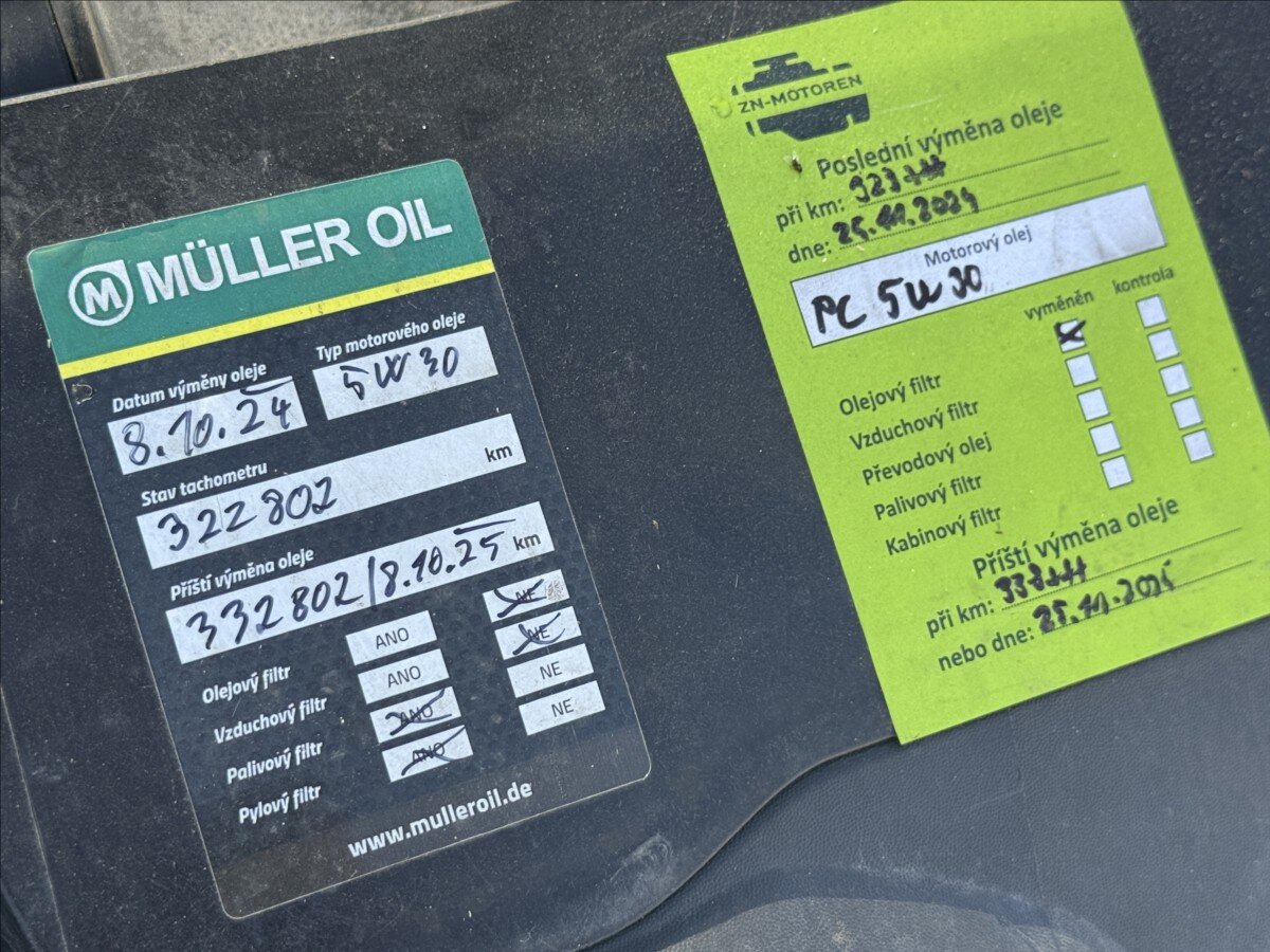 Seat Altea Hatchback 1,9 l 77 kw