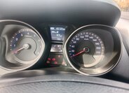 Hyundai i30 Kombi 0,0 88 kw