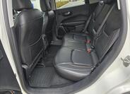 Jeep Compass 27