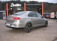 Seat Toledo 6