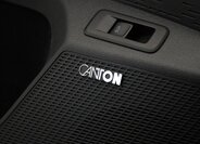 Škoda Octavia Liftback 2,0 l 195 kw