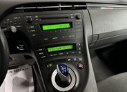 Toyota Prius Hatchback 1,8 l 73 kw