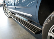 GMC Yukon SUV 6,2 l 313 kw