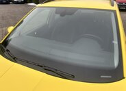 Škoda Fabia Kombi 999,0 70 kw