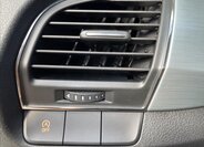 Škoda Fabia Kombi 999,0 70 kw